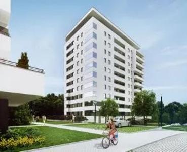 Nautica, etap 3 (SGI)
