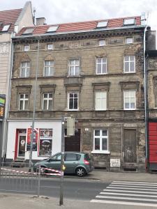 Bohaterów Warszawy 4