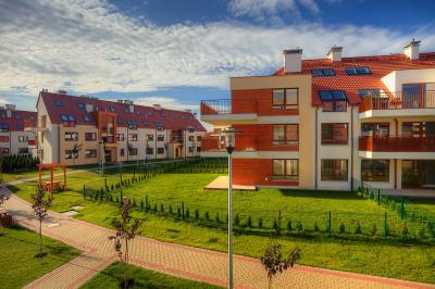 Dolina Słońca (Neptun Developer)