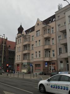 Piastów 5