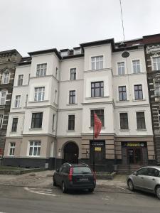 Śląska 40