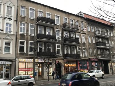 Bolesława Krzywoustego 17