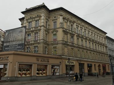 Wojska Polskiego 29
