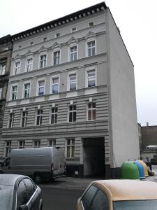 Władysława Łokietka 23