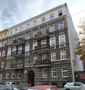 Księdza Piotra Ściegiennego 66