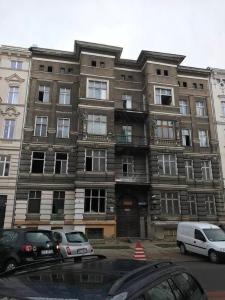 Śląska 47