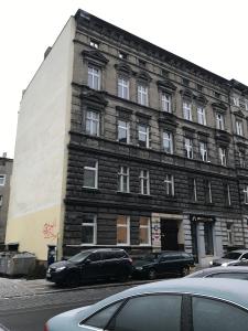 Władysława Łokietka 28