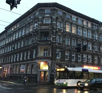Bolesława Krzywoustego 71