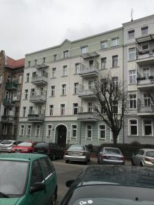 Bolesława Śmiałego 40