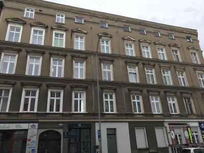 Edmunda Bałuki 4/4a