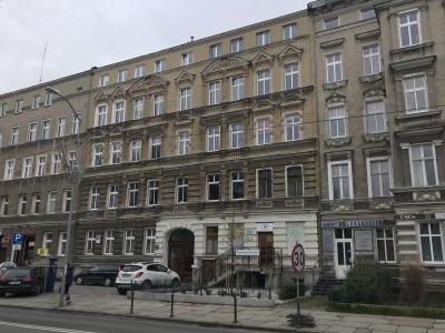 Wielkopolska 27