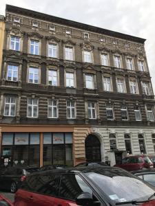 Małopolska 5