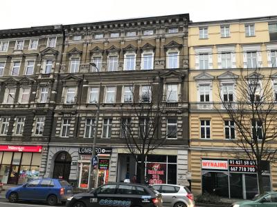 Bolesława Krzywoustego 70