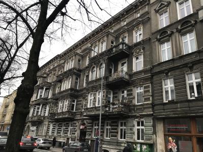 Marszałka Józefa Piłsudskiego 29