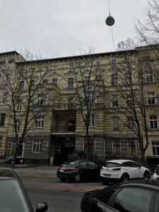 Śląska 5