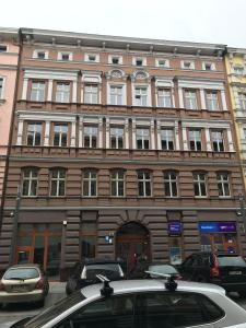 Jagiellońska 88