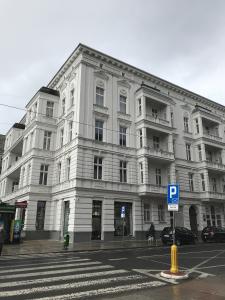 Śląska 8