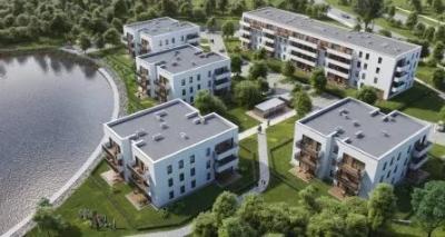 Księcia Warcisława (SGI)