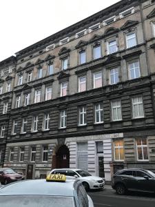 Władysława Łokietka 26
