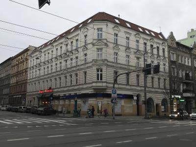 Błogosławionej Królowej Jadwigi 13