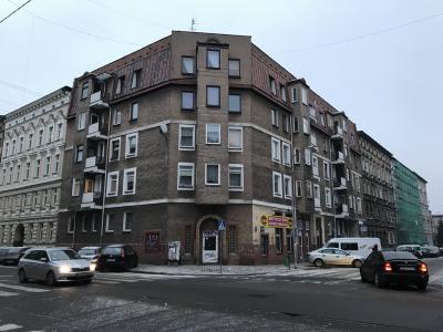 Władysława Jagiełły 9,9a