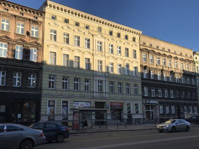 Wojska Polskiego 59