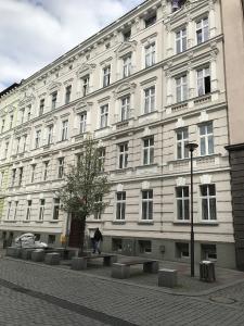 Kaszubska 65