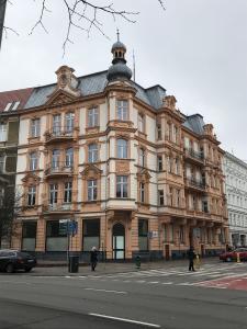 Generała Ludomiła Rayskiego 29