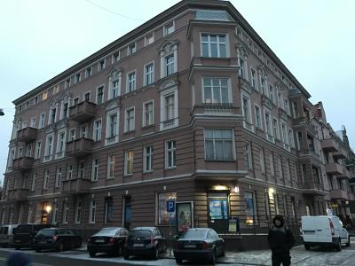 Piastów 70