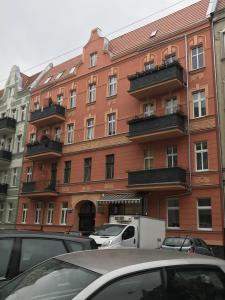 Bolesława Śmiałego 26