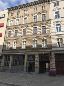 Kaszubska 68