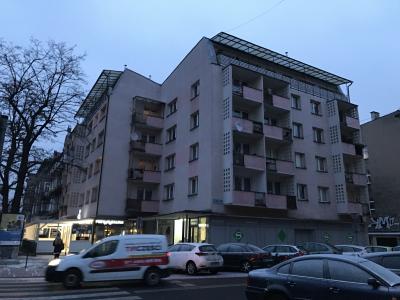 Księdza Piotra Ściegiennego 7,7a