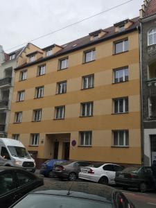 Bolesława Śmiałego 32
