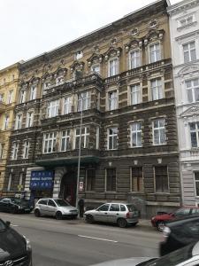 Edmunda Bałuki 23