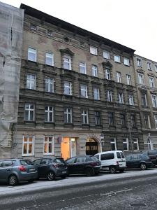 Władysława Jagiełły 2