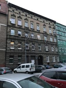 Władysława Jagiełły 8