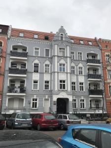 Bolesława Śmiałego 44