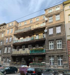 Księdza Piotra Ściegiennego 2