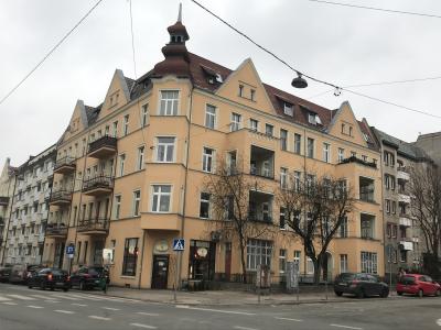 Bolesława Śmiałego 3