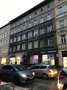 Księcia Bogusława X 42