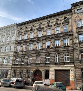 Błogosławionej Królowej Jadwigi 16