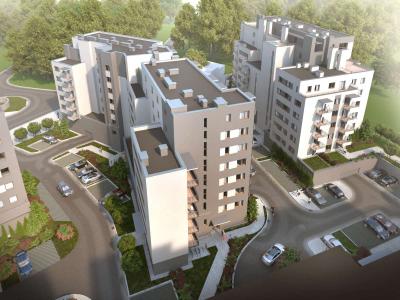 Ornament, etap 2 (White Stone)