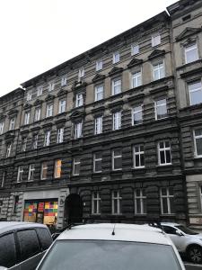 Władysława Łokietka 27