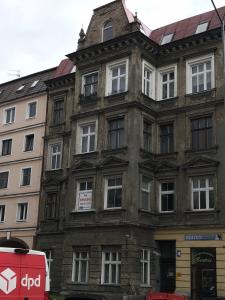 Śląska 49