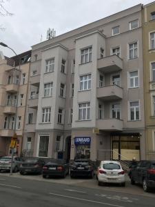 Piastów 4