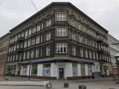 Księcia Bogusława X 52