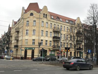 Bolesława Krzywoustego 53