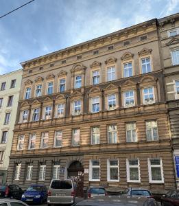 Władysława Jagiełły 20