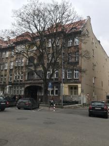 Bolesława Śmiałego 35