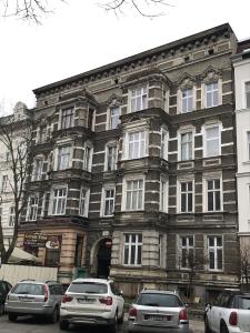 Śląska 41